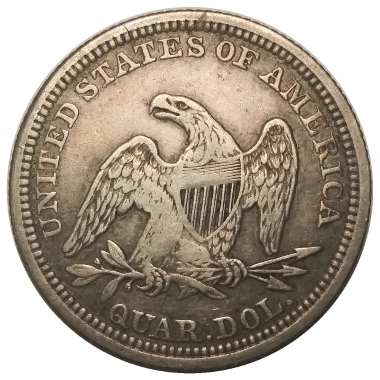 1858-25c-Liberty-Seated-Quarter